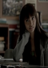 VampireDiariesWorld-dot-org_5x01IKnowWhatYouDidLastSummer0499.jpg