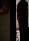 VampireDiariesWorld-dot-org_5x01IKnowWhatYouDidLastSummer0500.jpg