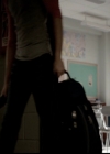 VampireDiariesWorld-dot-org_5x01IKnowWhatYouDidLastSummer0501.jpg