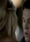 VampireDiariesWorld-dot-org_5x01IKnowWhatYouDidLastSummer0612.jpg