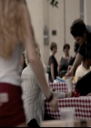 VampireDiariesWorld-dot-org_5x01IKnowWhatYouDidLastSummer0638.jpg