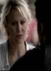 VampireDiariesWorld-dot-org_5x01IKnowWhatYouDidLastSummer0643.jpg