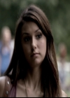 VampireDiariesWorld-dot-org_5x01IKnowWhatYouDidLastSummer0761.jpg