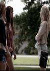 VampireDiariesWorld-dot-org_5x01IKnowWhatYouDidLastSummer0763.jpg