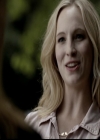 VampireDiariesWorld-dot-org_5x01IKnowWhatYouDidLastSummer0764.jpg