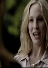 VampireDiariesWorld-dot-org_5x01IKnowWhatYouDidLastSummer0765.jpg