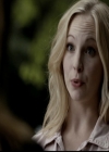 VampireDiariesWorld-dot-org_5x01IKnowWhatYouDidLastSummer0766.jpg