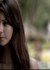 VampireDiariesWorld-dot-org_5x01IKnowWhatYouDidLastSummer0768.jpg