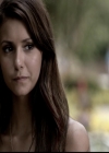 VampireDiariesWorld-dot-org_5x01IKnowWhatYouDidLastSummer0769.jpg