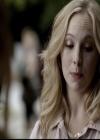 VampireDiariesWorld-dot-org_5x01IKnowWhatYouDidLastSummer0770.jpg