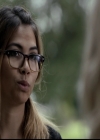 VampireDiariesWorld-dot-org_5x01IKnowWhatYouDidLastSummer0771.jpg