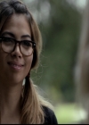 VampireDiariesWorld-dot-org_5x01IKnowWhatYouDidLastSummer0772.jpg