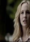 VampireDiariesWorld-dot-org_5x01IKnowWhatYouDidLastSummer0773.jpg