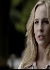 VampireDiariesWorld-dot-org_5x01IKnowWhatYouDidLastSummer0774.jpg