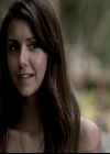 VampireDiariesWorld-dot-org_5x01IKnowWhatYouDidLastSummer0776.jpg