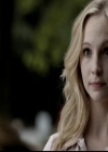 VampireDiariesWorld-dot-org_5x01IKnowWhatYouDidLastSummer0777.jpg