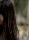 VampireDiariesWorld-dot-org_5x01IKnowWhatYouDidLastSummer0782.jpg