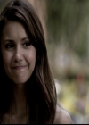 VampireDiariesWorld-dot-org_5x01IKnowWhatYouDidLastSummer0783.jpg