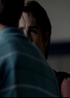 VampireDiariesWorld-dot-org_5x01IKnowWhatYouDidLastSummer0810.jpg