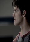 VampireDiariesWorld-dot-org_5x01IKnowWhatYouDidLastSummer0811.jpg