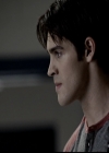 VampireDiariesWorld-dot-org_5x01IKnowWhatYouDidLastSummer0814.jpg