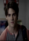 VampireDiariesWorld-dot-org_5x01IKnowWhatYouDidLastSummer0816.jpg