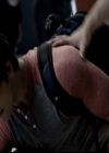 VampireDiariesWorld-dot-org_5x01IKnowWhatYouDidLastSummer0818.jpg