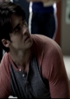 VampireDiariesWorld-dot-org_5x01IKnowWhatYouDidLastSummer0819.jpg