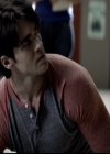 VampireDiariesWorld-dot-org_5x01IKnowWhatYouDidLastSummer0820.jpg