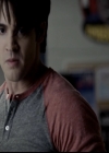 VampireDiariesWorld-dot-org_5x01IKnowWhatYouDidLastSummer0829.jpg