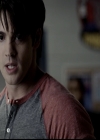 VampireDiariesWorld-dot-org_5x01IKnowWhatYouDidLastSummer0830.jpg