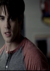 VampireDiariesWorld-dot-org_5x01IKnowWhatYouDidLastSummer0831.jpg