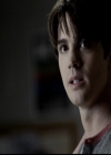 VampireDiariesWorld-dot-org_5x01IKnowWhatYouDidLastSummer0832.jpg