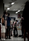 VampireDiariesWorld-dot-org_5x01IKnowWhatYouDidLastSummer0833.jpg