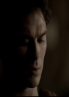 VampireDiariesWorld-dot-org_5x01IKnowWhatYouDidLastSummer0929.jpg