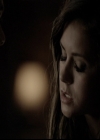 VampireDiariesWorld-dot-org_5x01IKnowWhatYouDidLastSummer0931.jpg