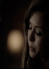 VampireDiariesWorld-dot-org_5x01IKnowWhatYouDidLastSummer0932.jpg