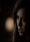 VampireDiariesWorld-dot-org_5x01IKnowWhatYouDidLastSummer0933.jpg