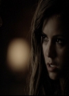 VampireDiariesWorld-dot-org_5x01IKnowWhatYouDidLastSummer0934.jpg