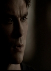 VampireDiariesWorld-dot-org_5x01IKnowWhatYouDidLastSummer0935.jpg