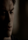 VampireDiariesWorld-dot-org_5x01IKnowWhatYouDidLastSummer0936.jpg