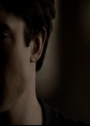 VampireDiariesWorld-dot-org_5x01IKnowWhatYouDidLastSummer0937.jpg