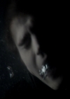 VampireDiariesWorld-dot-org_5x01IKnowWhatYouDidLastSummer0948.jpg