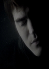 VampireDiariesWorld-dot-org_5x01IKnowWhatYouDidLastSummer0953.jpg