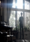 VampireDiariesWorld-dot-org_5x01IKnowWhatYouDidLastSummer0958.jpg