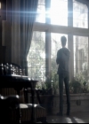 VampireDiariesWorld-dot-org_5x01IKnowWhatYouDidLastSummer0959.jpg