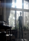 VampireDiariesWorld-dot-org_5x01IKnowWhatYouDidLastSummer0960.jpg