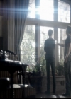 VampireDiariesWorld-dot-org_5x01IKnowWhatYouDidLastSummer0962.jpg