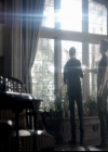 VampireDiariesWorld-dot-org_5x01IKnowWhatYouDidLastSummer0963.jpg