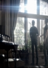 VampireDiariesWorld-dot-org_5x01IKnowWhatYouDidLastSummer0964.jpg